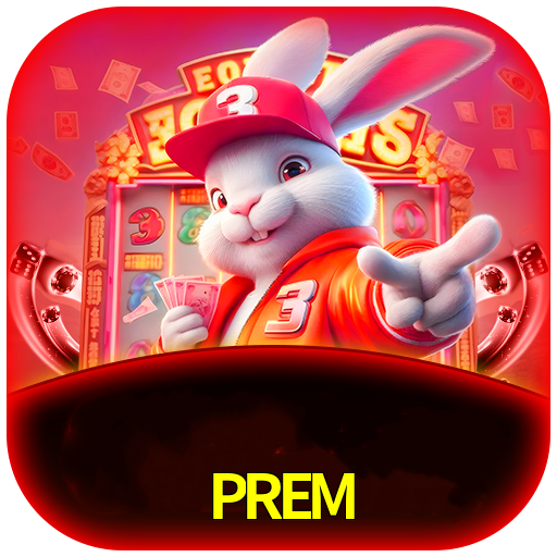 PREM Logo